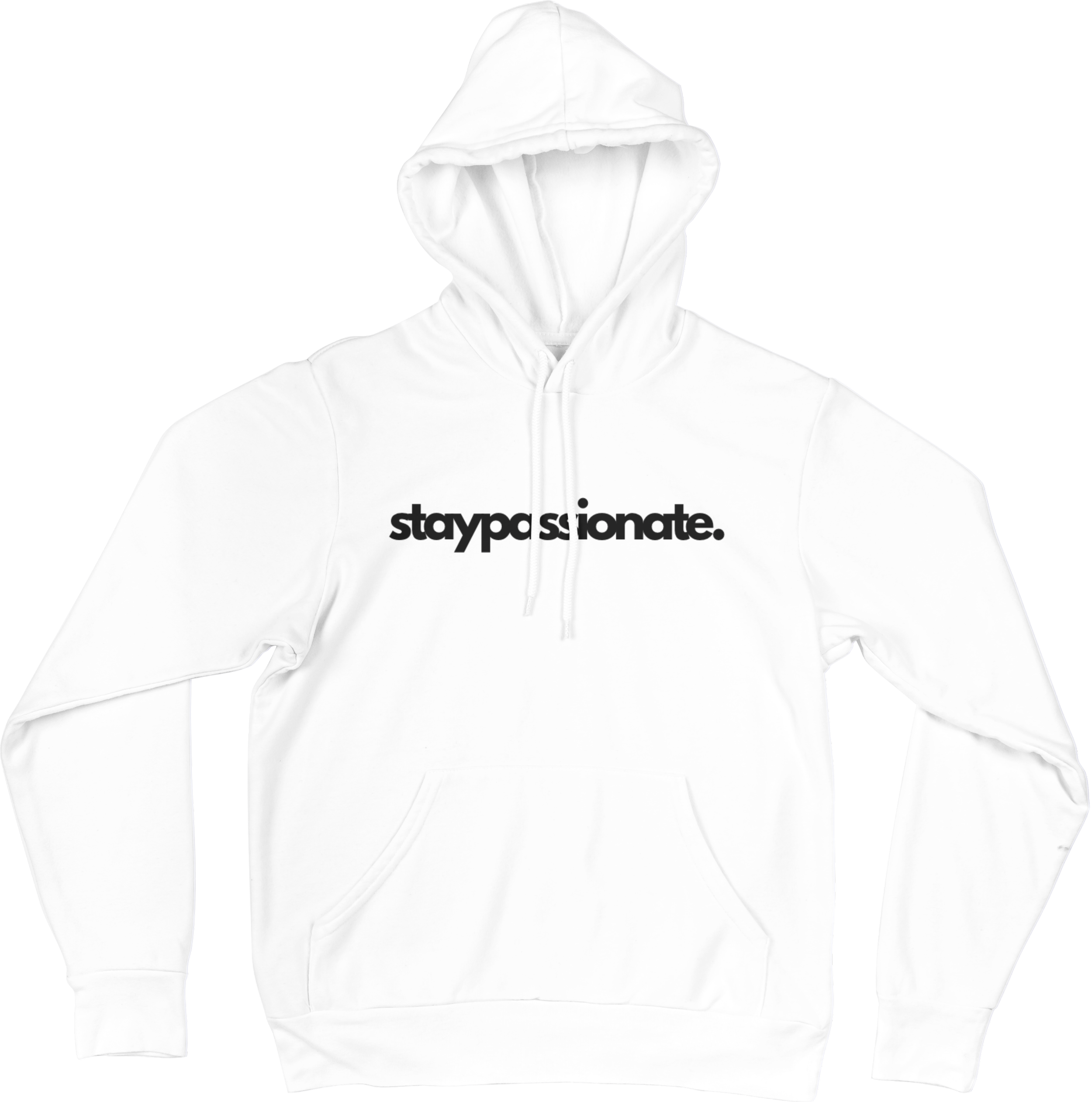 5521b24d489.png