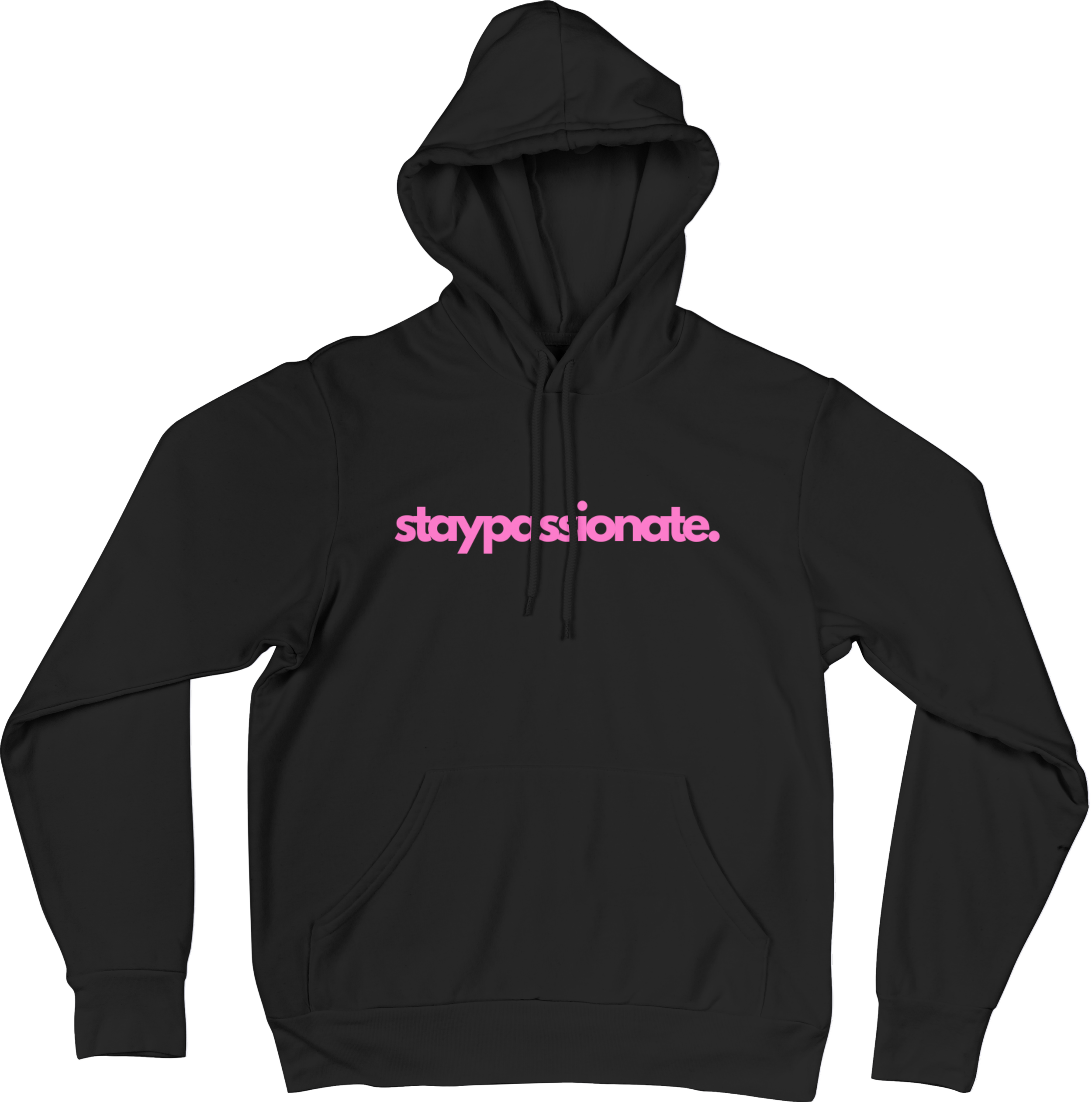 5521b24d489 copy 5.png