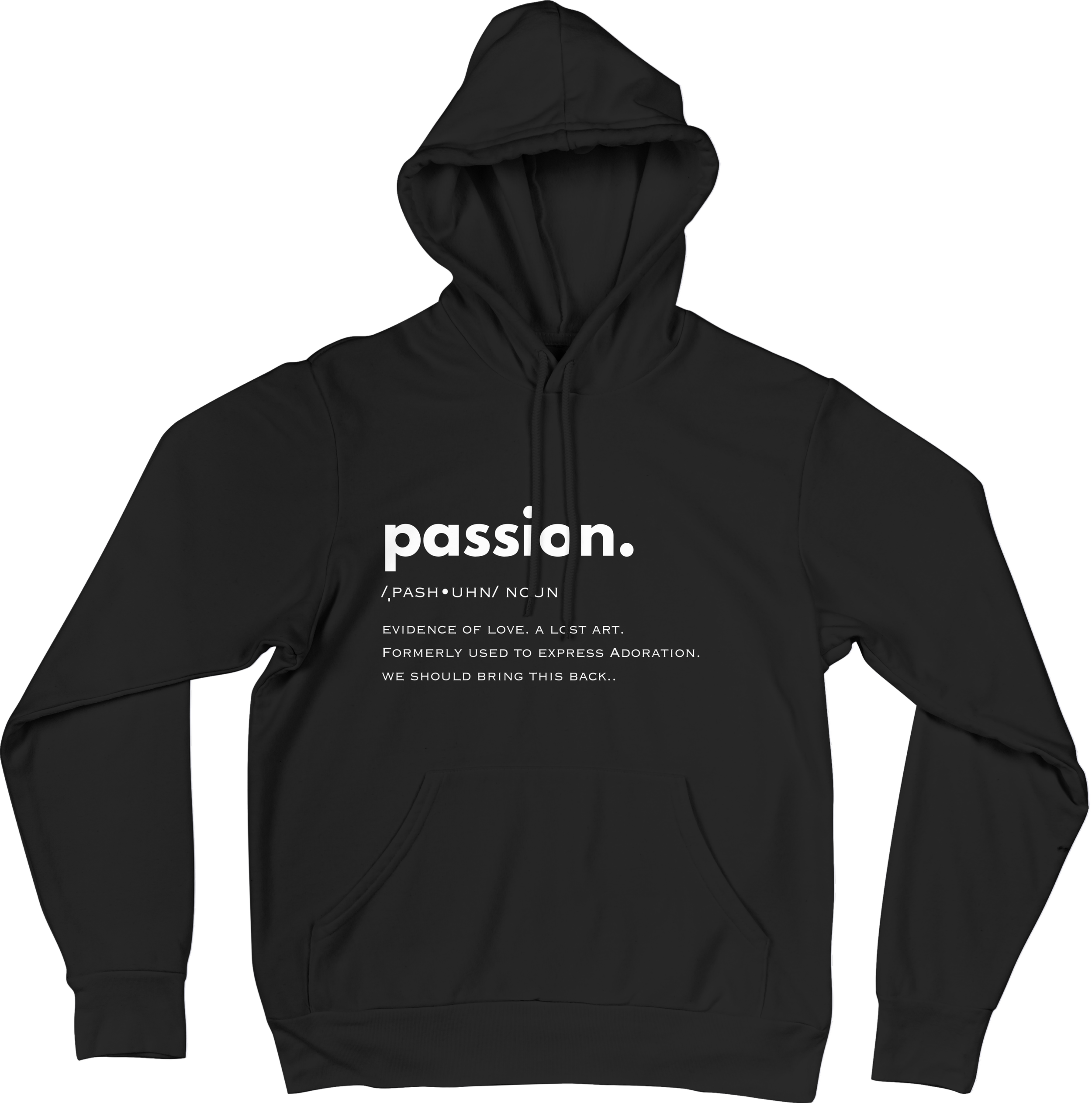 5521b24d489 copy 3.png