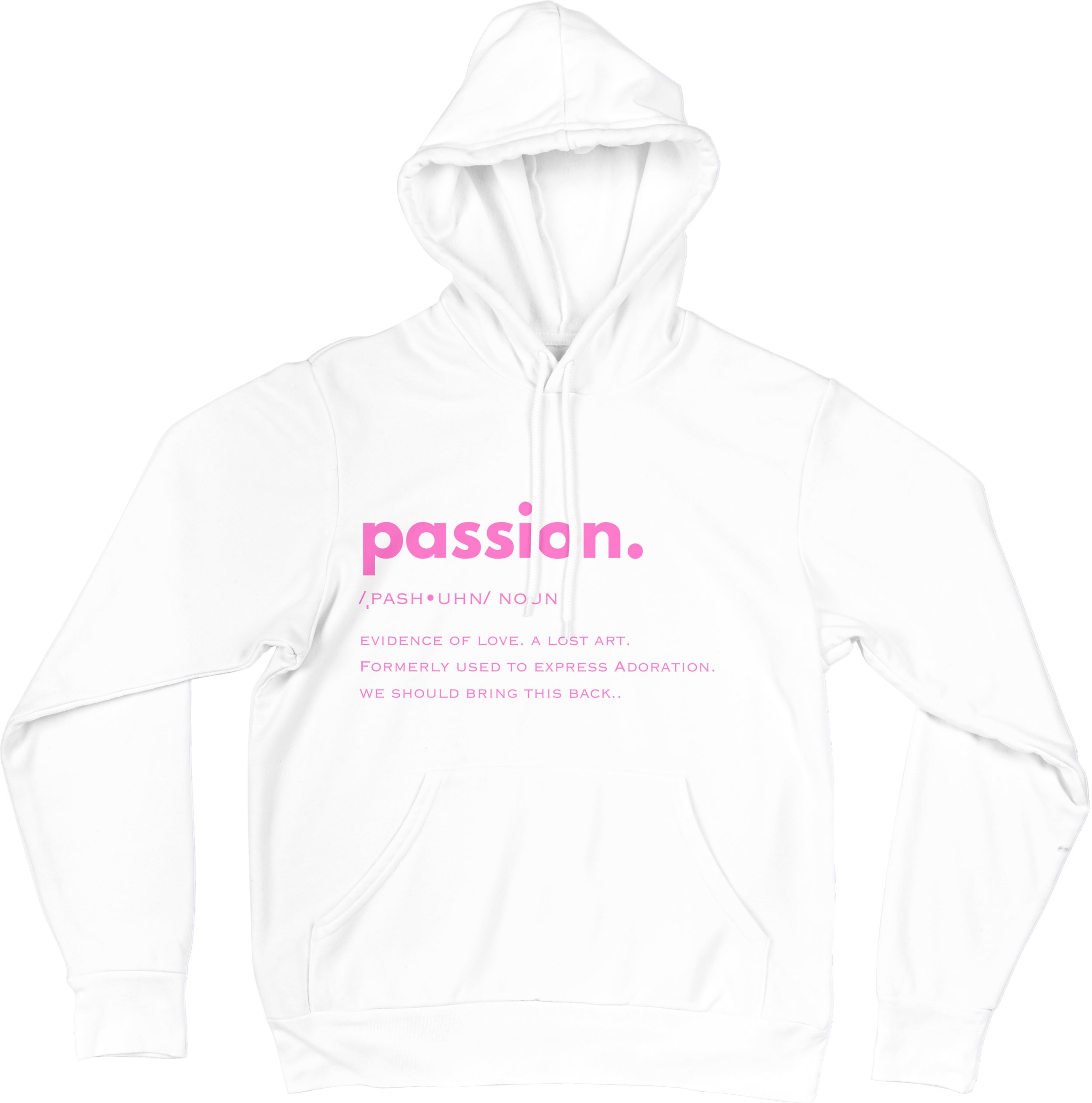 5521b24d489-2.png