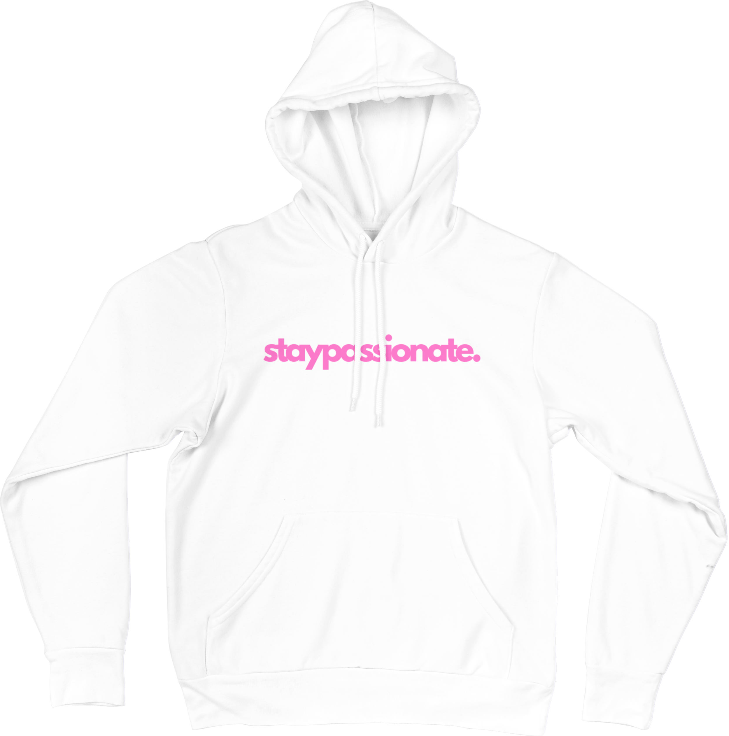 5521b24d489 copy 4.png