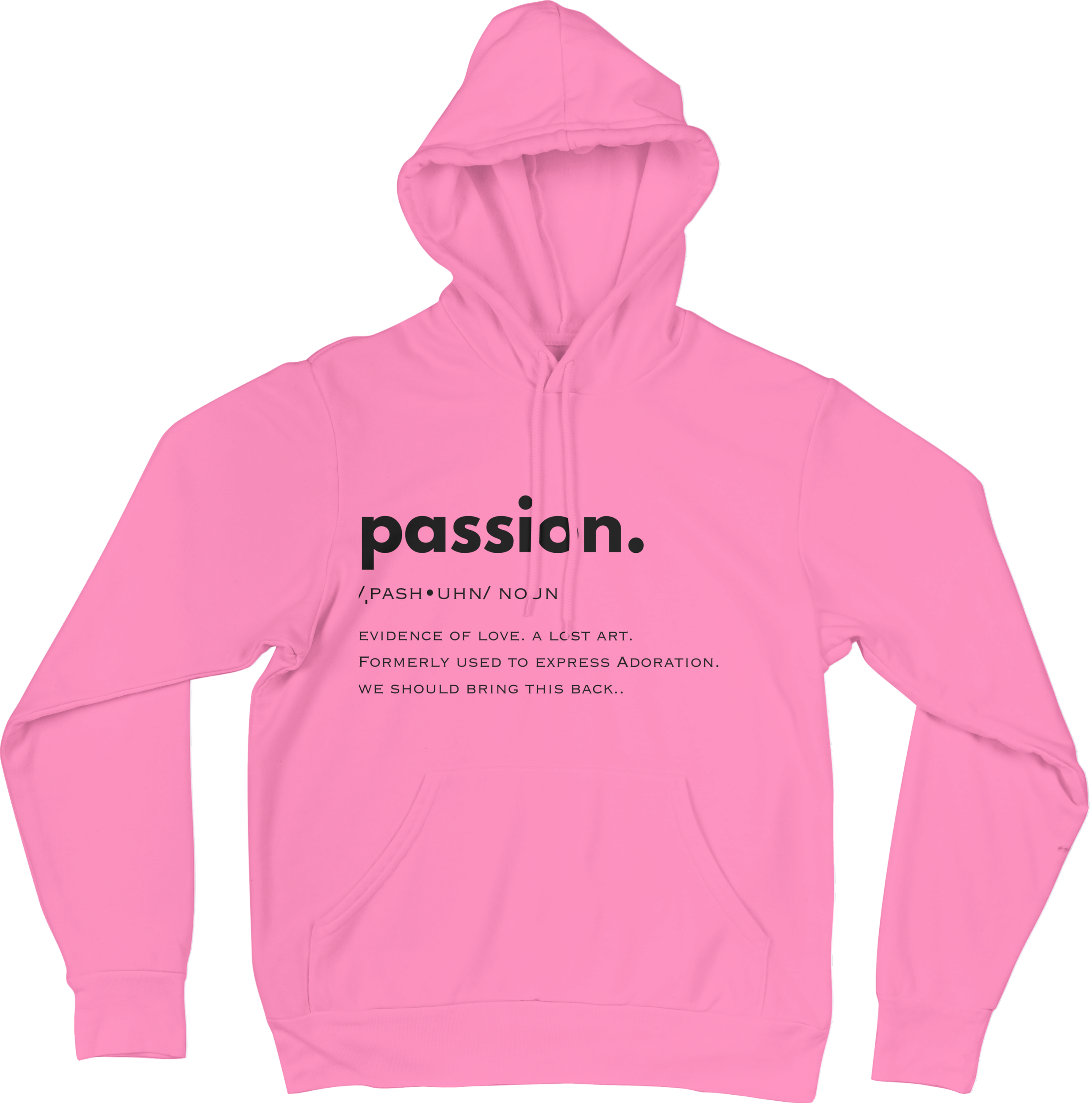 5521b24d489-2 copy.png