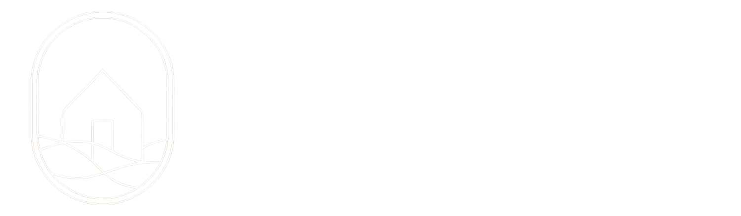 The Opulent Traveler  Vacation Rentals | Extended Stays