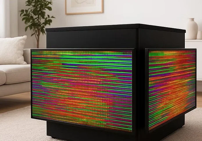 EE System