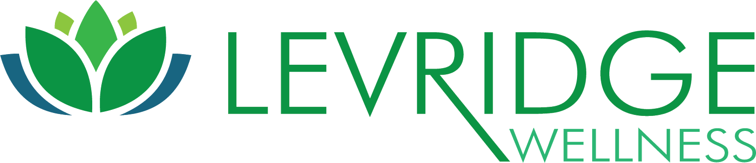 Levridge Wellness
