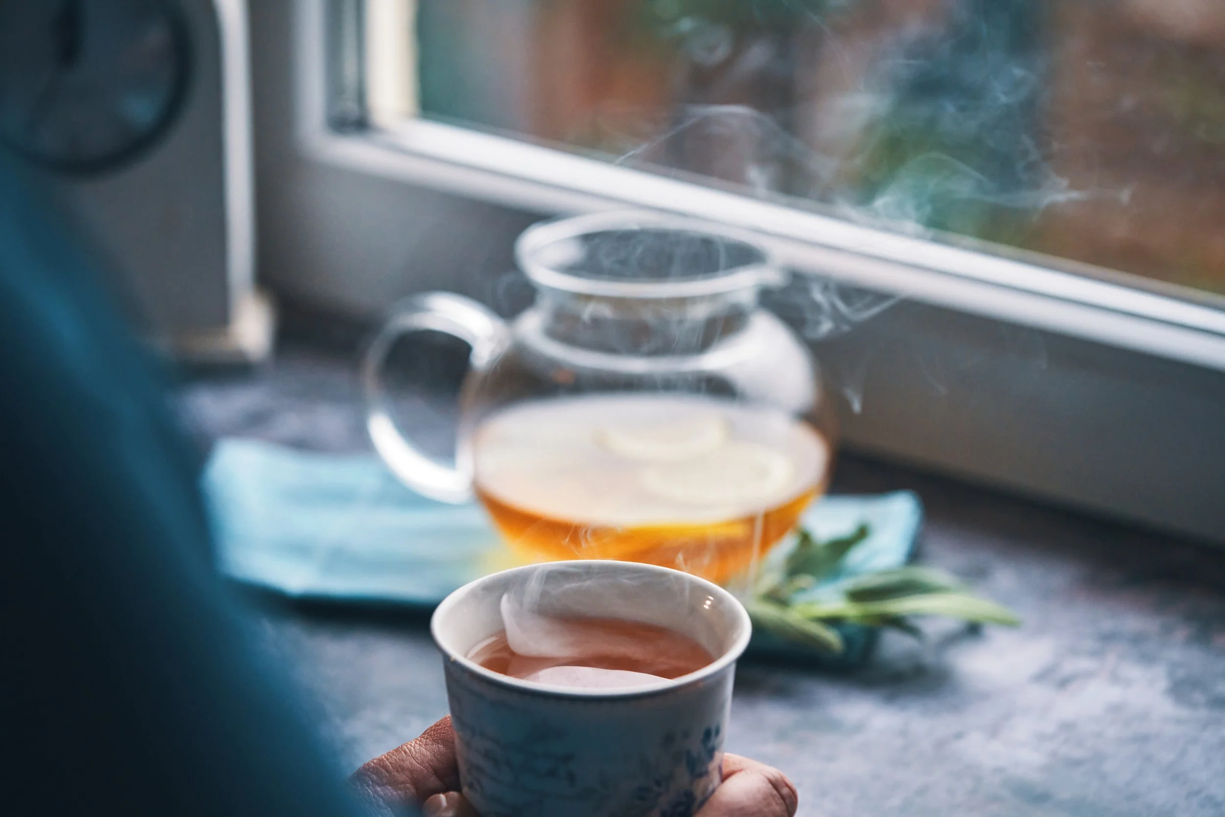 Hot-tea.jpg