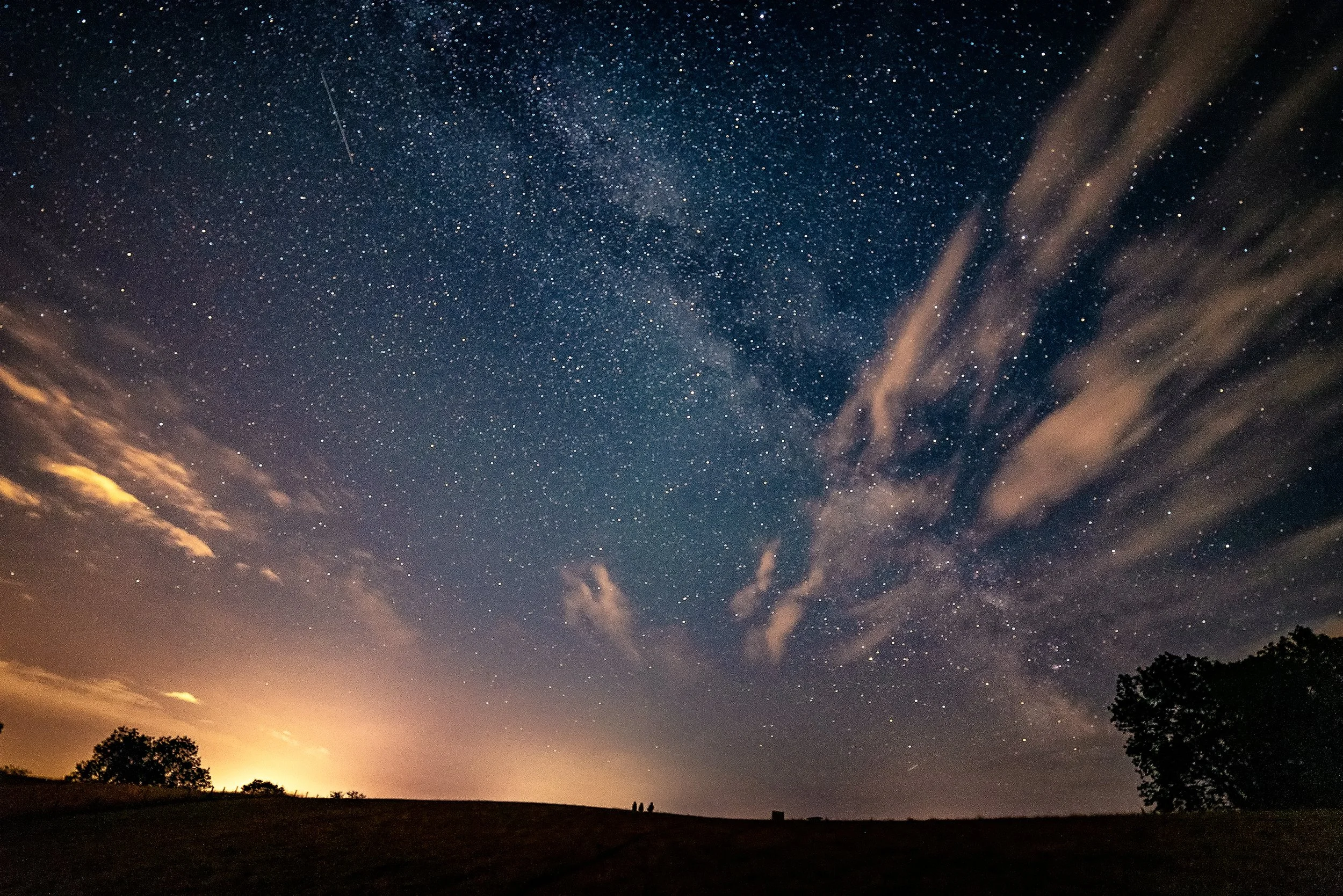 starry-sky.jpg