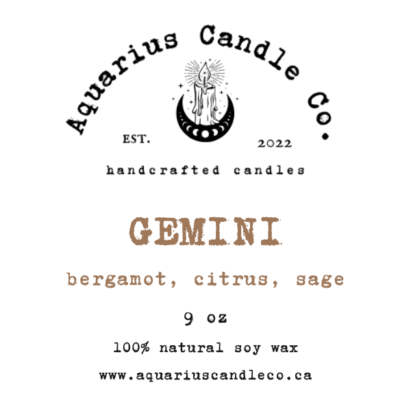 gemini lbl.png