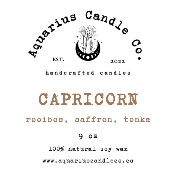 capricorn lbl.png