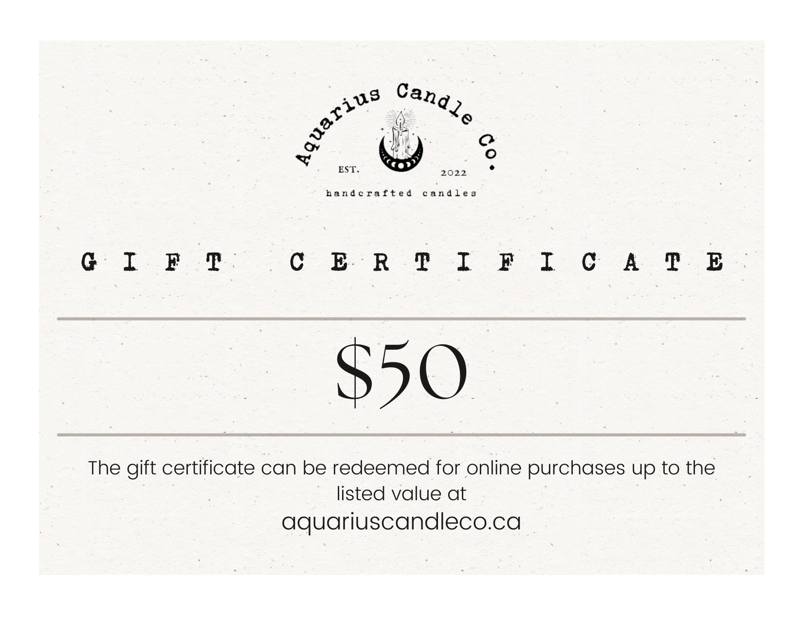 aq gift $50.png