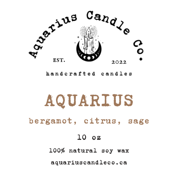 aquarius lbl.png