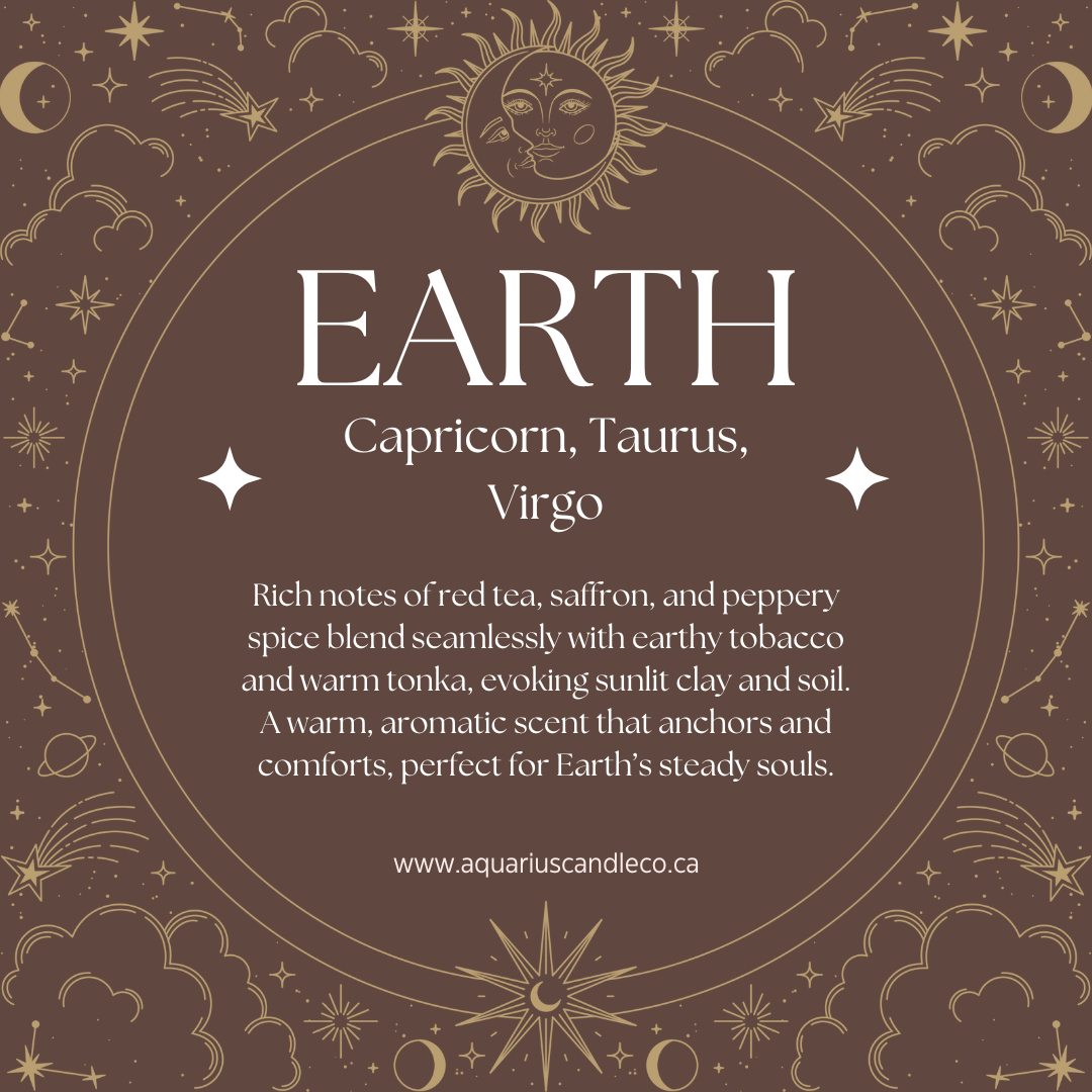 zodiac earth.png
