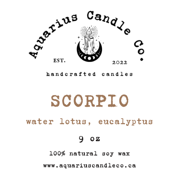 scorpio lbl.png