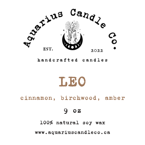leo lbl.png