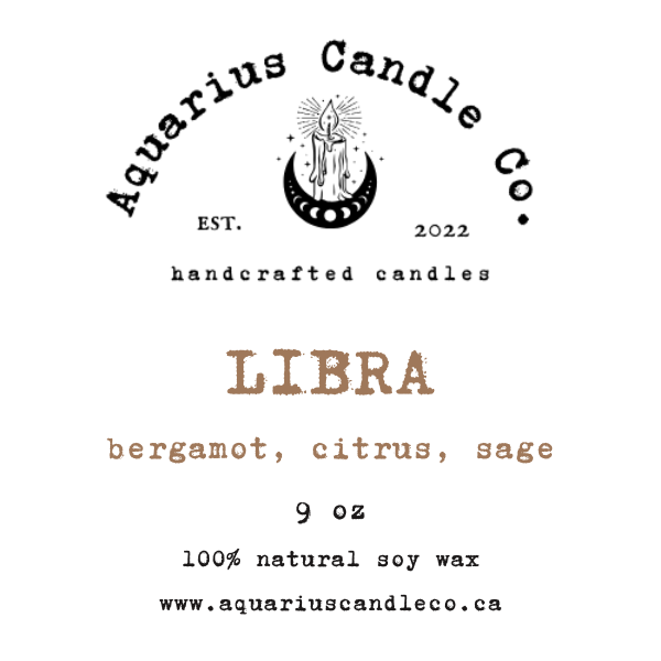 libra lbl.png