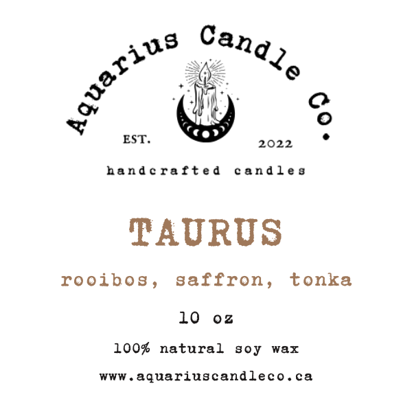 taurus label.png