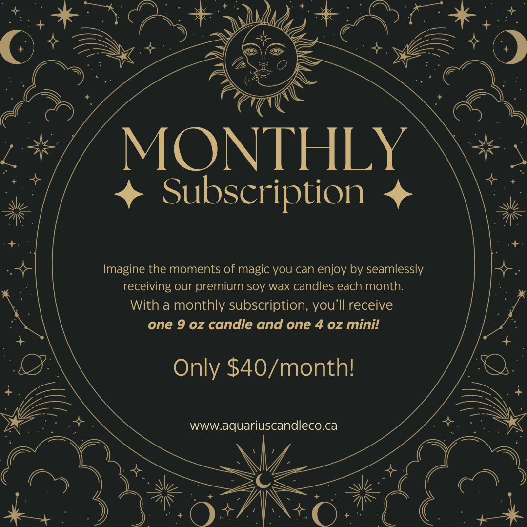 Black and Yellow Modern Tarot Reading Card Instagram Post (11).png