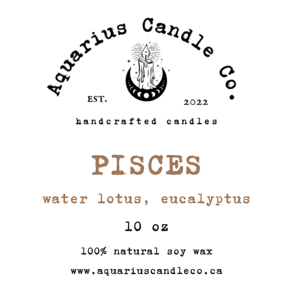 pisces lbl.png