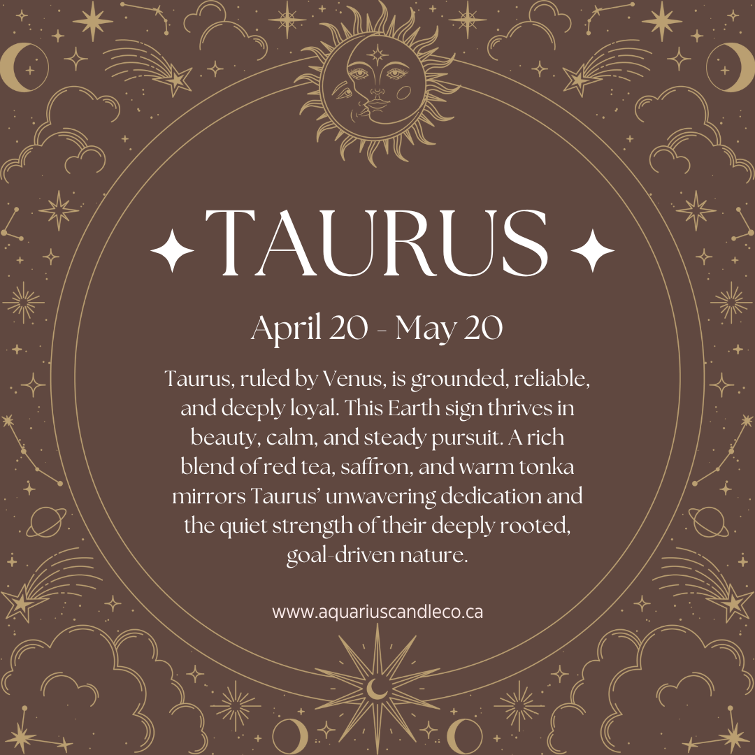 Black and Yellow Modern Tarot Reading Card Instagram Post (10).png