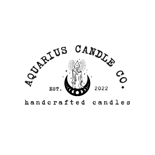 Aquarius Candle Co. ™