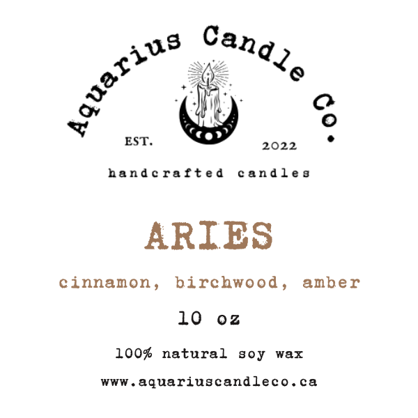 aries lbl.png