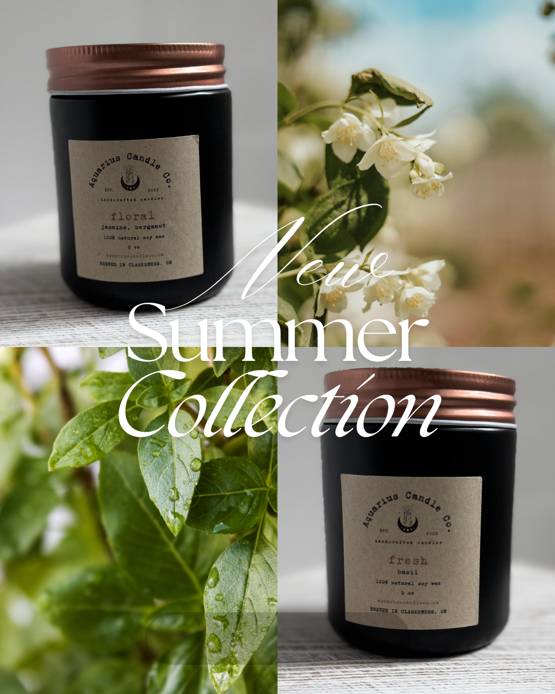 Yellow White Photo Collage New Collection Portrait Instagram Post (2).png