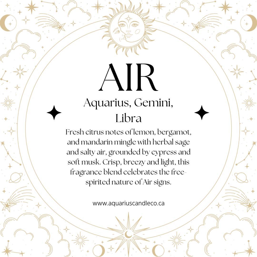 zodiac air.png