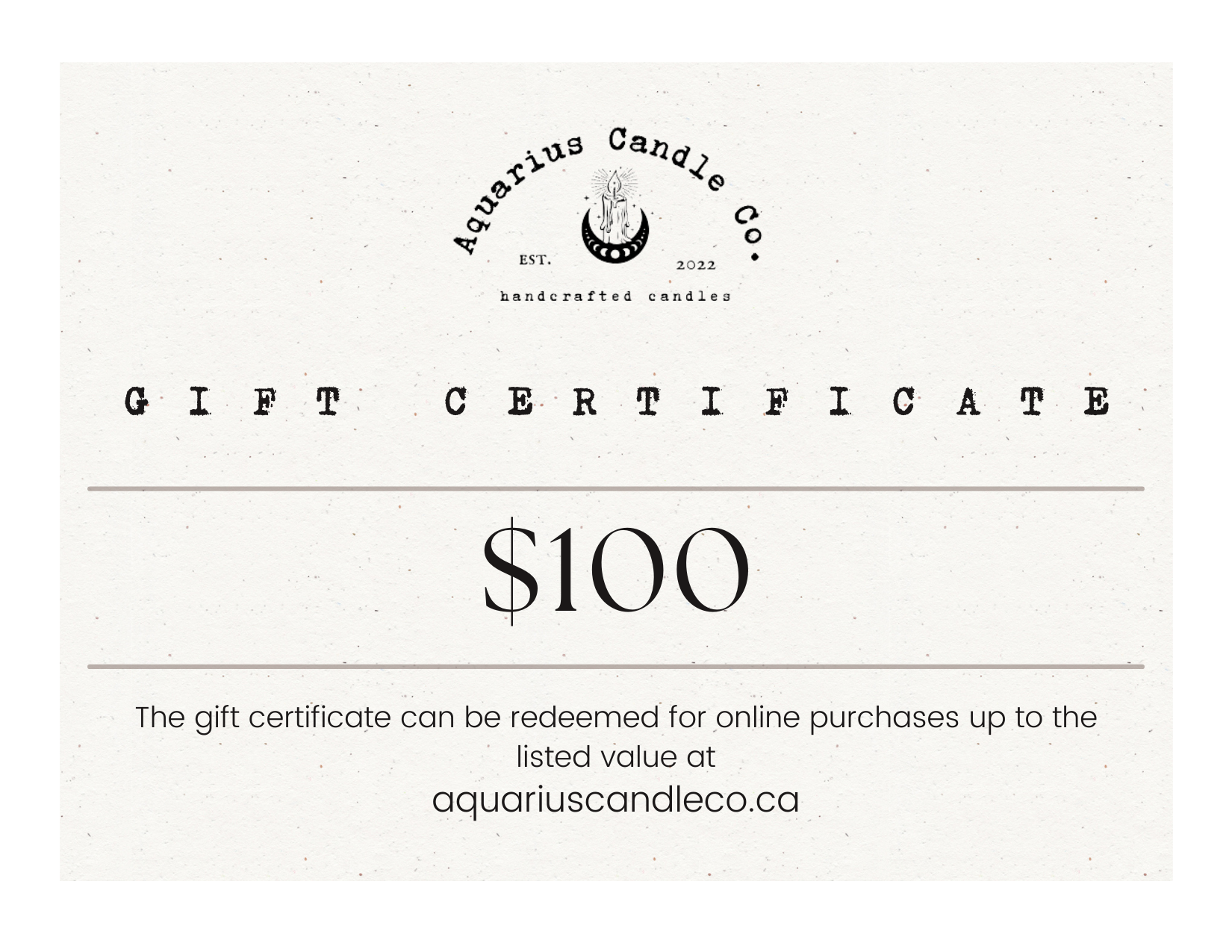 aq gift 100.png