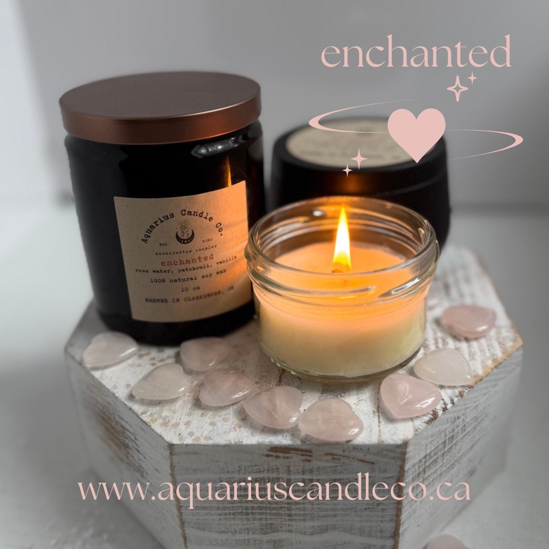 Pink and Gold Glitter Featured Product Instagram Post.jpeg