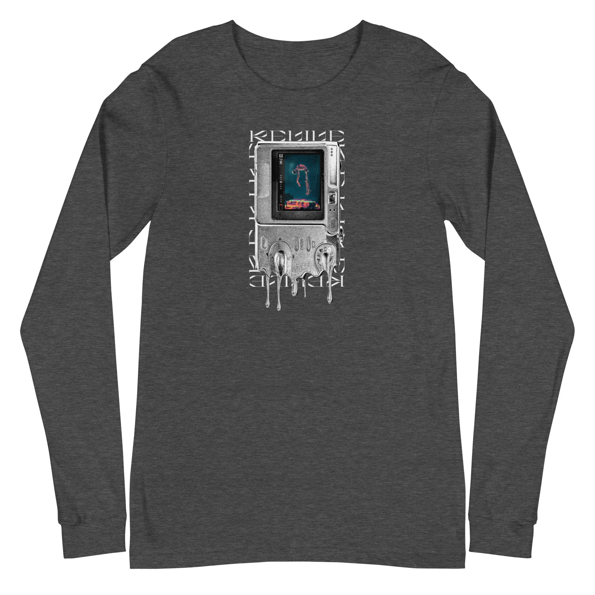 unisex-long-sleeve-tee-dark-grey-heather-front-639b58dd67e7f.jpg