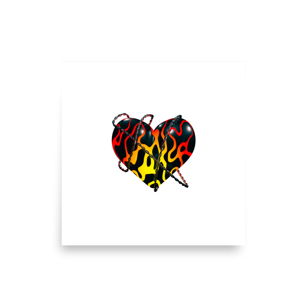 enhanced-matte-paper-poster-(in)-10x10-front-639e22575130d.png