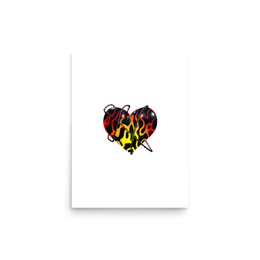 enhanced-matte-paper-poster-(in)-12x16-front-639e2257514e2.png
