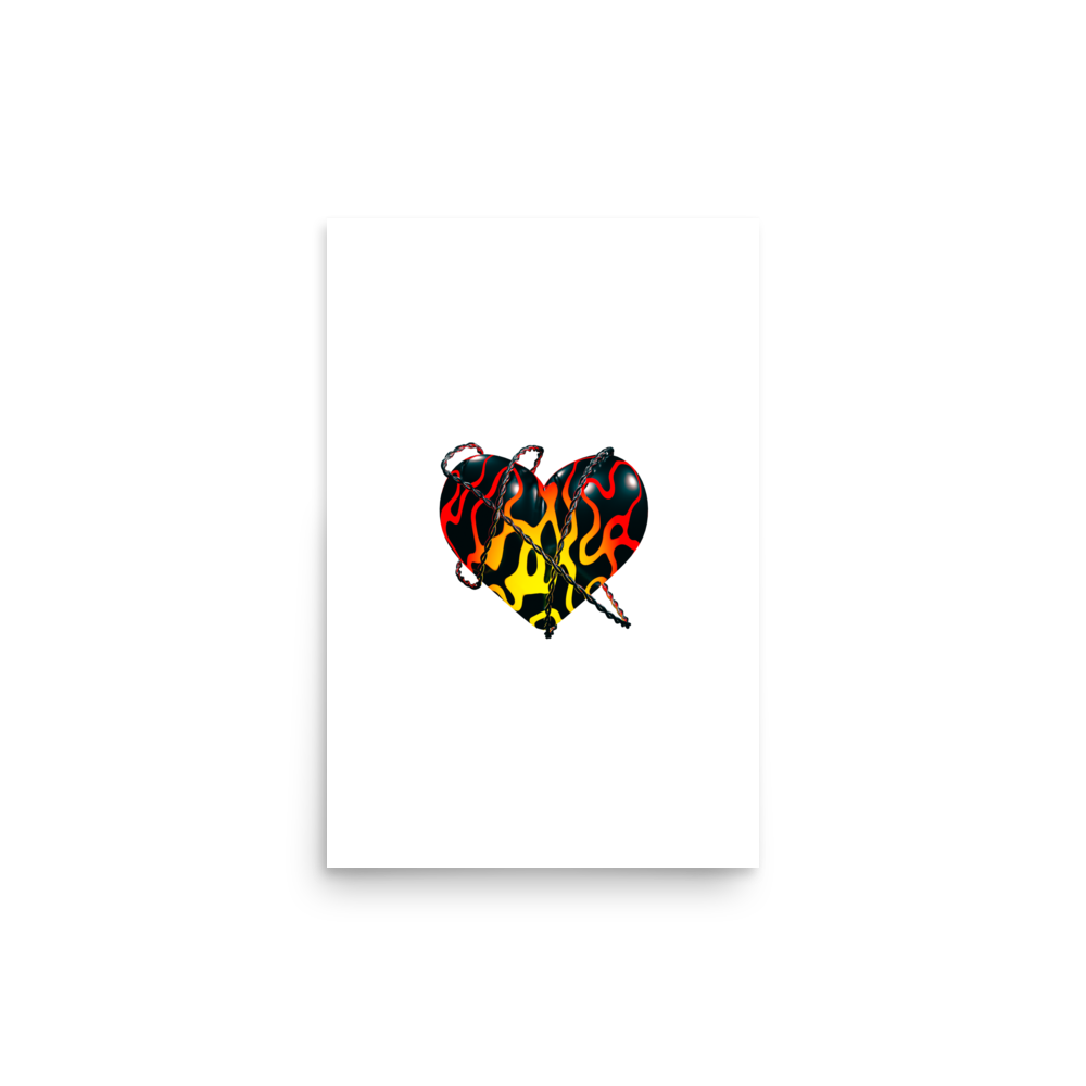 enhanced-matte-paper-poster-(in)-12x18-front-639e225751594.png