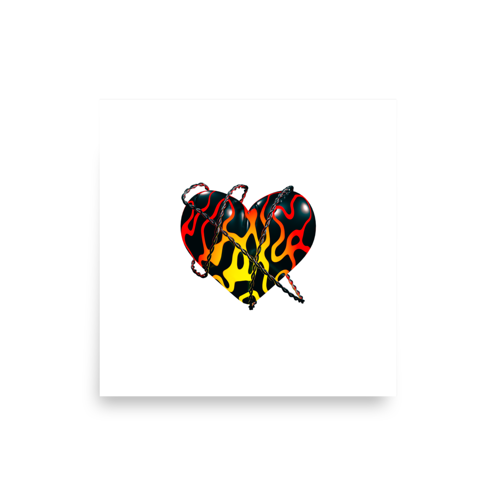 enhanced-matte-paper-poster-(in)-16x16-front-639e225751708.png