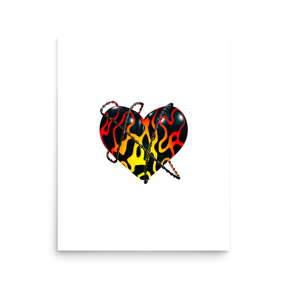 enhanced-matte-paper-poster-(in)-16x20-front-639e2257517b8.png