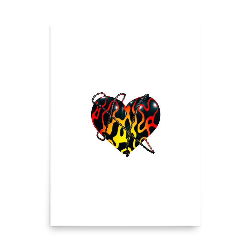 enhanced-matte-paper-poster-(in)-18x24-front-639e225751954.png