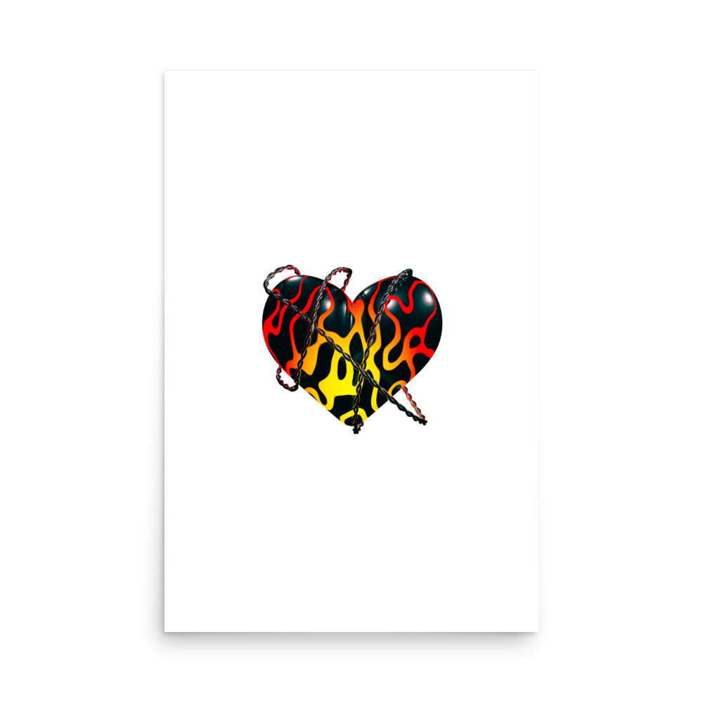 enhanced-matte-paper-poster-(in)-24x36-front-639e225751a35.png