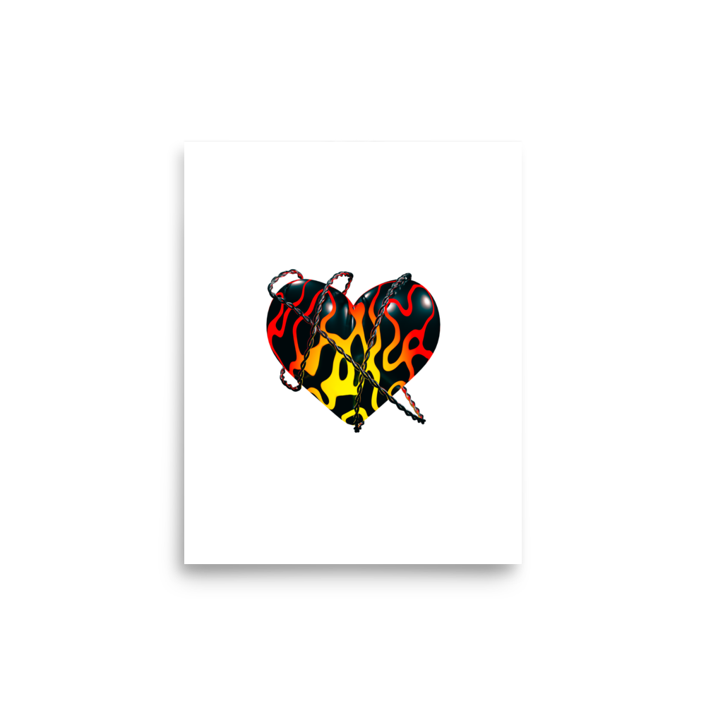 enhanced-matte-paper-poster-(in)-8x10-front-639e225751b25.png