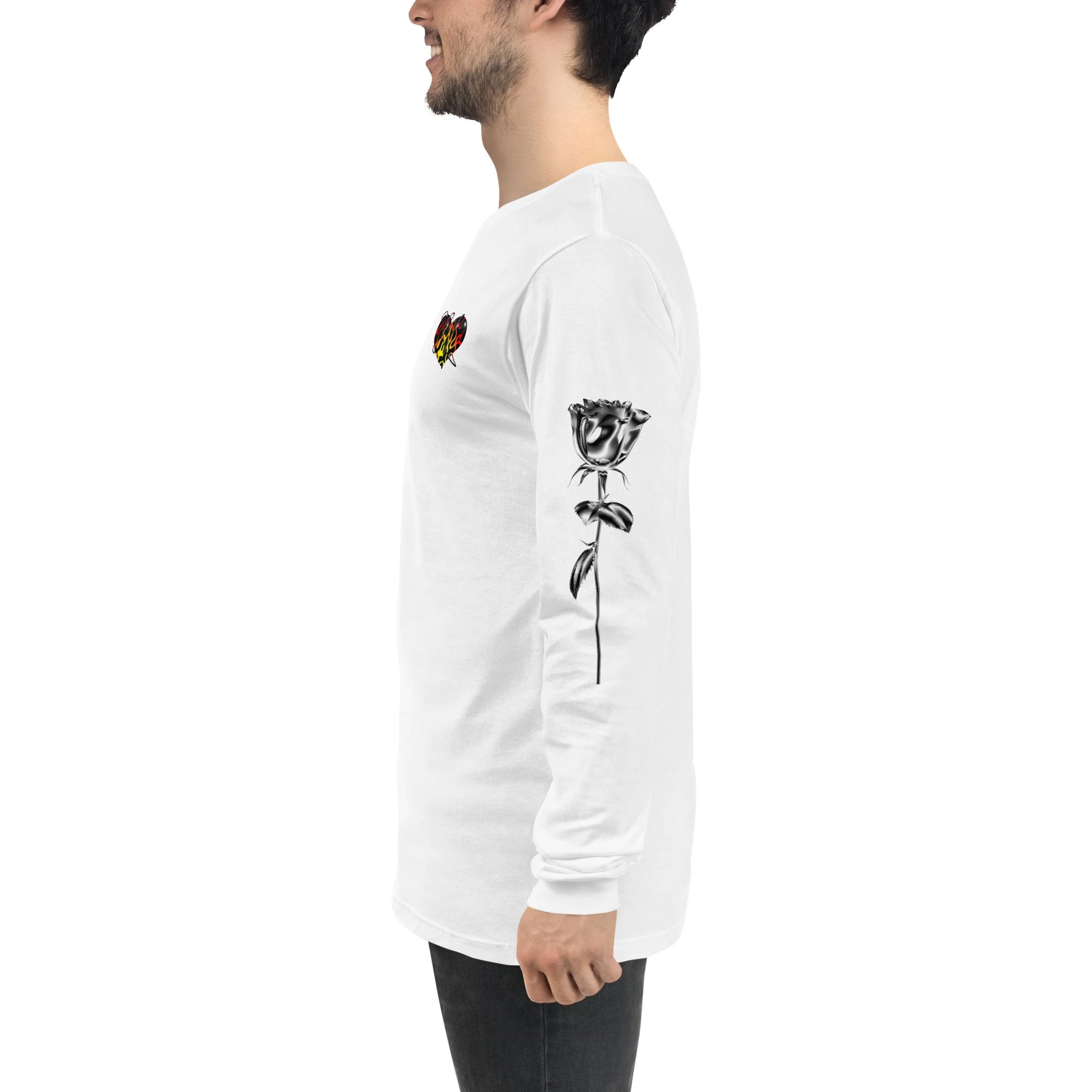 unisex-long-sleeve-tee-white-left-639f54d5d51f0.jpg