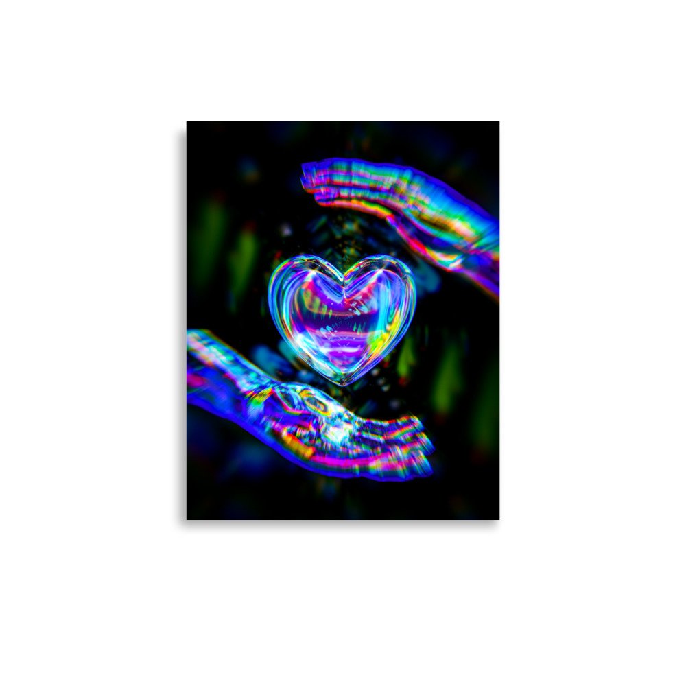 enhanced-matte-paper-poster-(in)-11x14-front-642b416e812b0.jpg