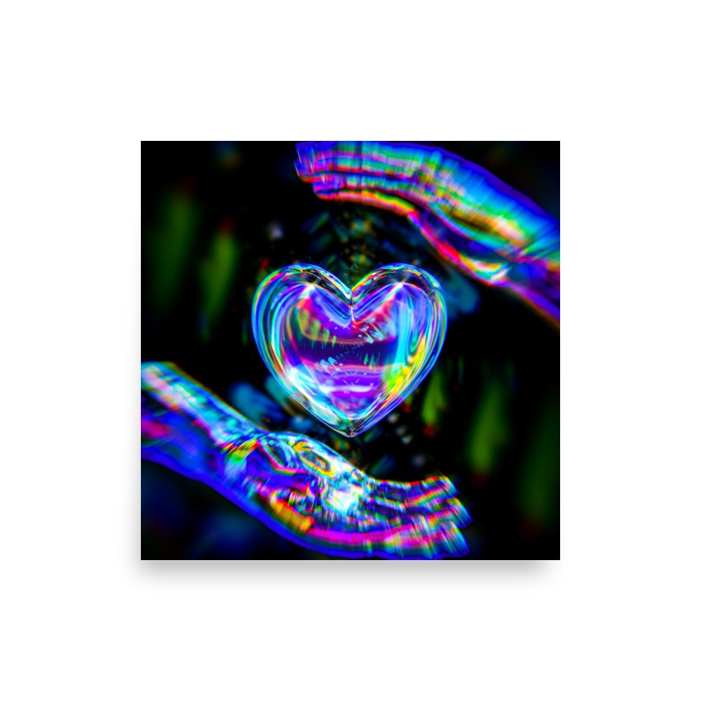 enhanced-matte-paper-poster-(in)-16x16-front-642b416e814f2.jpg