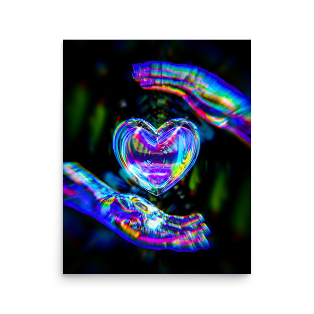 enhanced-matte-paper-poster-(in)-16x20-front-642b416e8155a.jpg