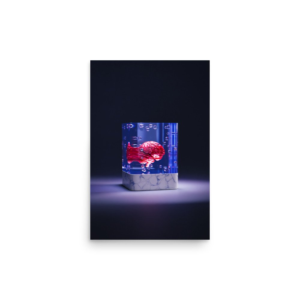 enhanced-matte-paper-poster-(in)-12x18-front-642b531703a24.jpg
