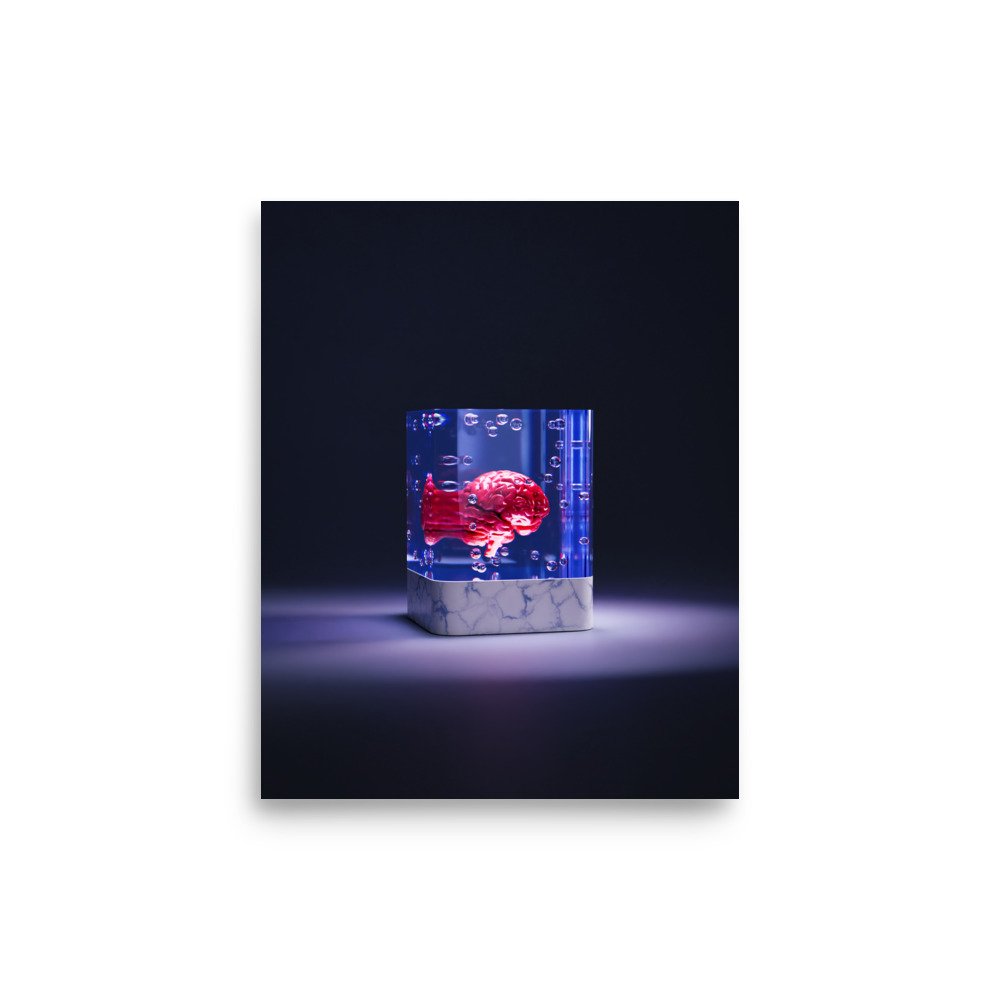 enhanced-matte-paper-poster-(in)-8x10-front-642b531703d3a.jpg
