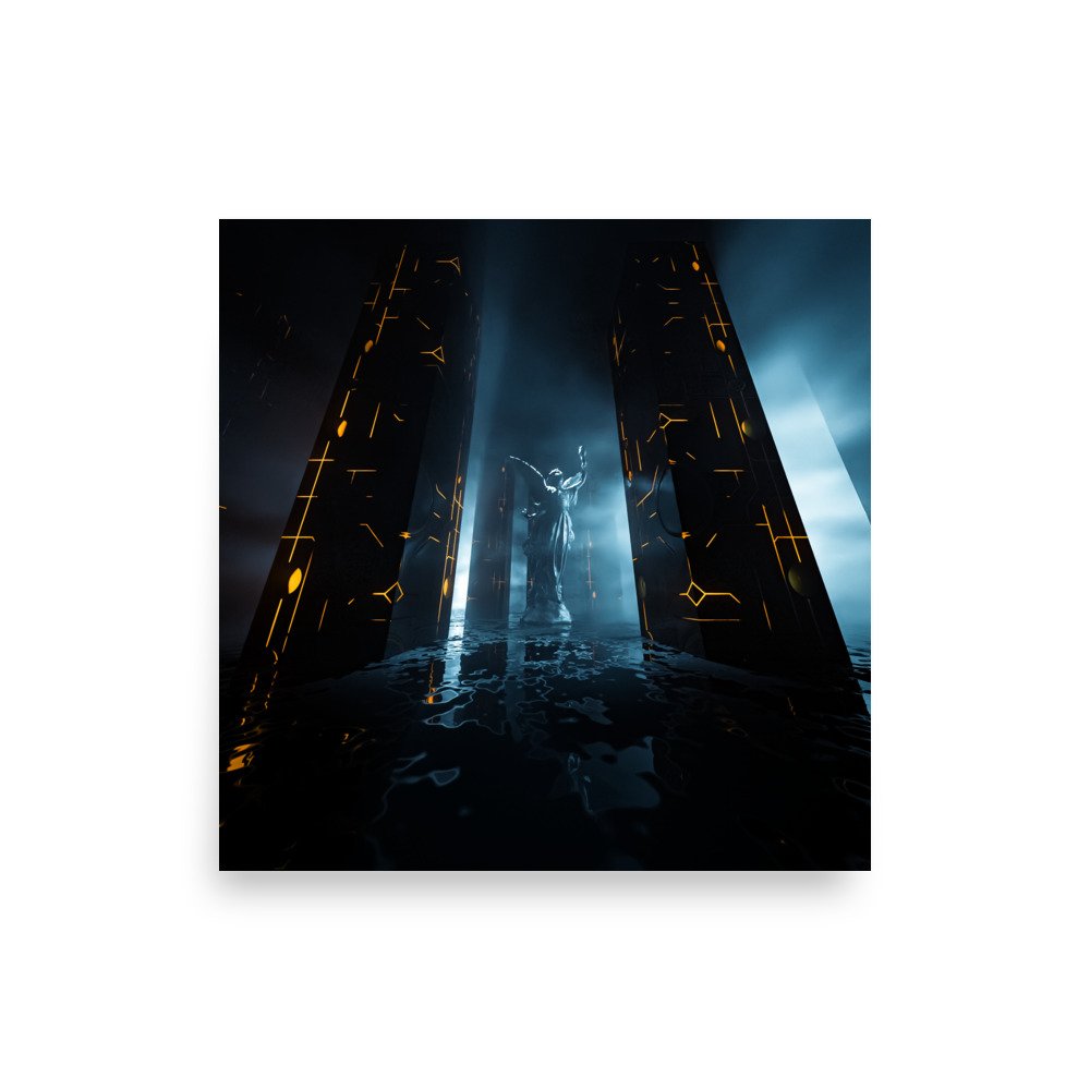 enhanced-matte-paper-poster-(in)-10x10-front-642b534a47e53.jpg