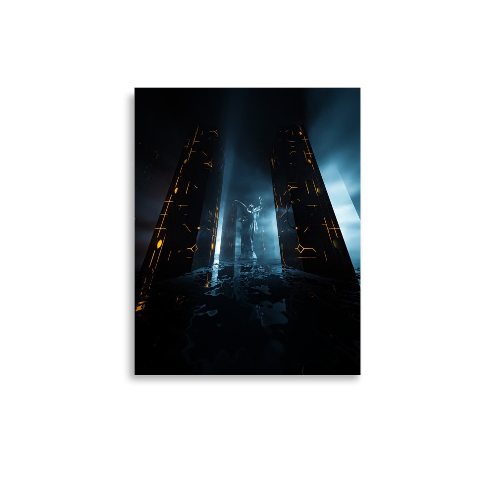 enhanced-matte-paper-poster-(in)-11x14-front-642b534a47ee4.jpg