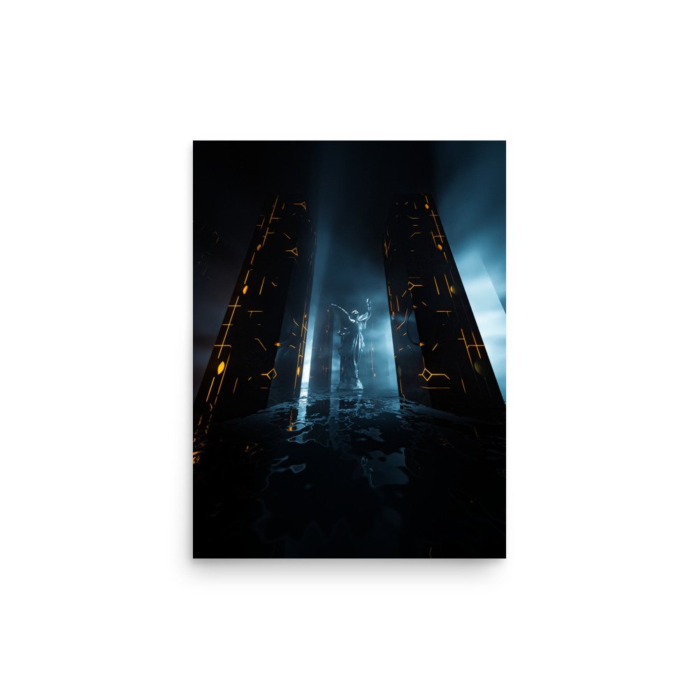 enhanced-matte-paper-poster-(in)-12x16-front-642b534a47fa7.jpg