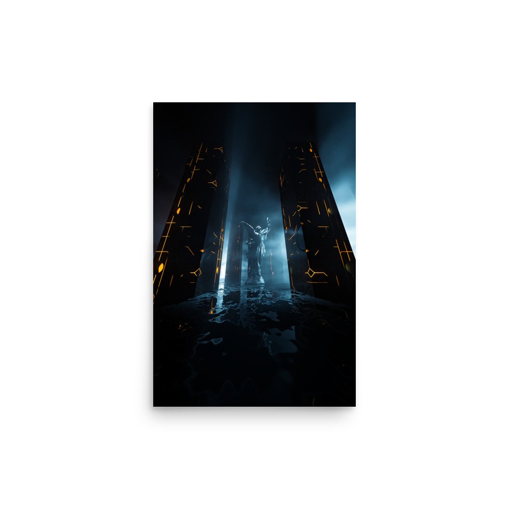 enhanced-matte-paper-poster-(in)-12x18-front-642b534a4800a.jpg