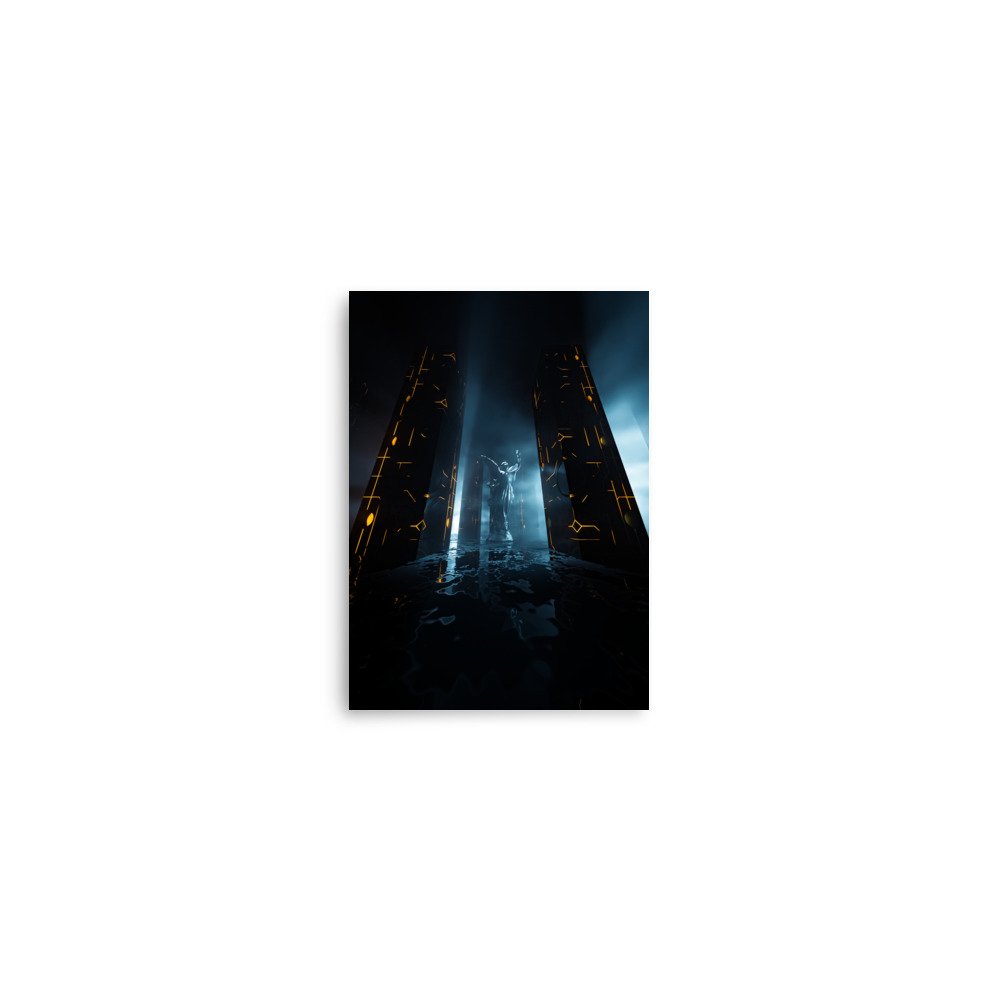enhanced-matte-paper-poster-(in)-5x7-front-642b534a48155.jpg