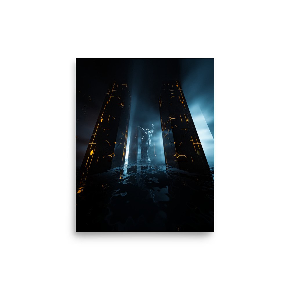 enhanced-matte-paper-poster-(in)-8x10-front-642b534a481ae.jpg